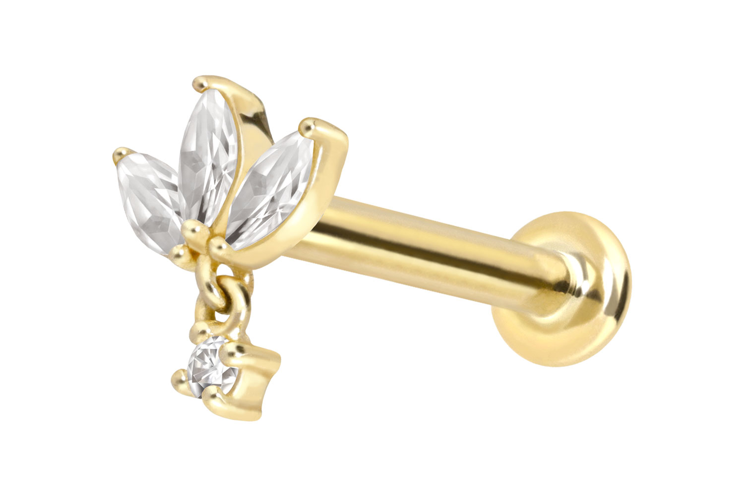 Product Img